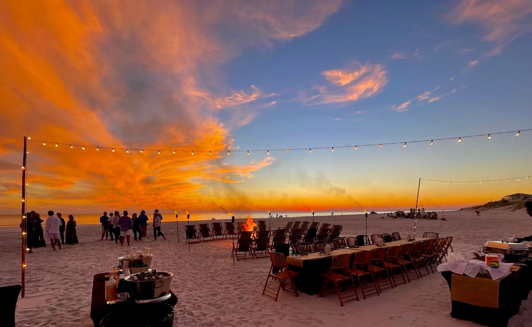 Personal Chefs, Catering and Charcuterie