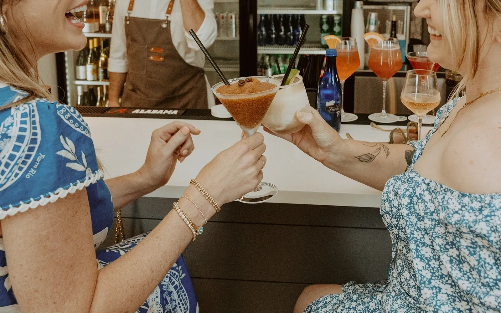 Waterhouse Provision Wine and Pizza Bar