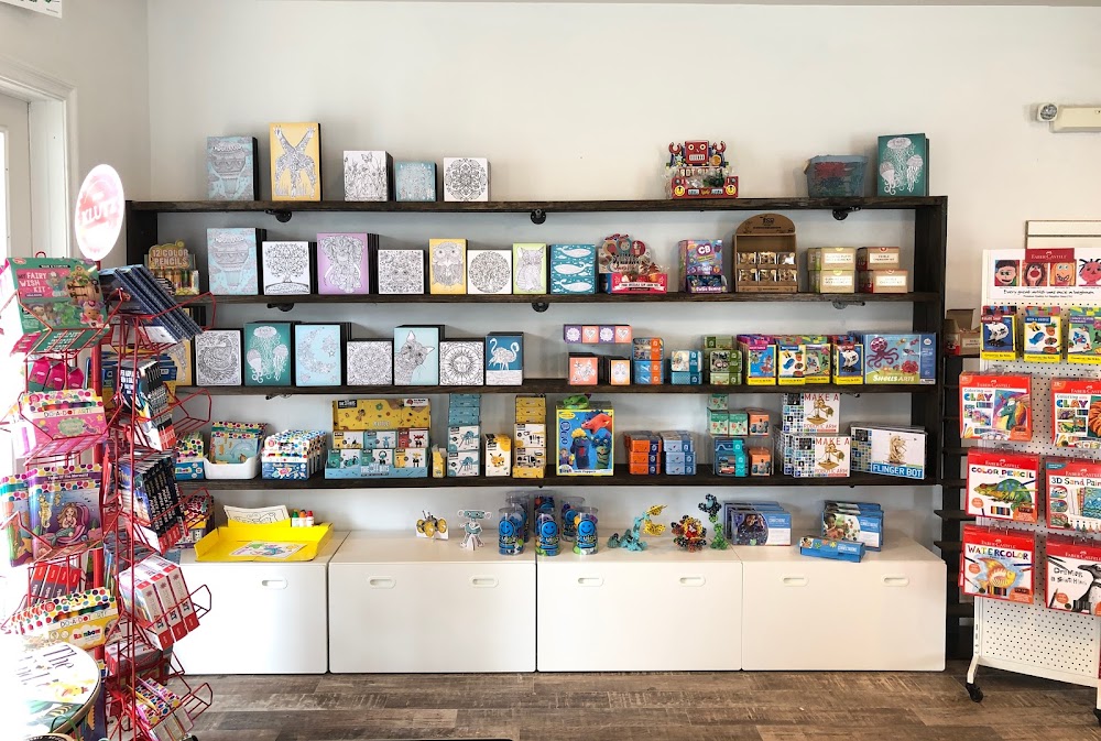 Rock Paper Scissors 30A