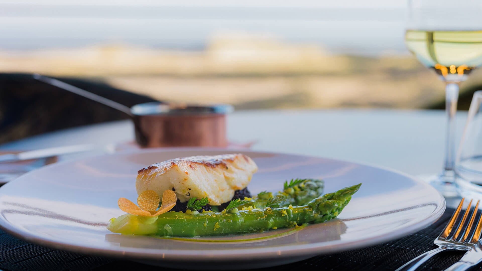 Eat Like a Local: 7 Must-Try Restaurants Near Inlet Beach