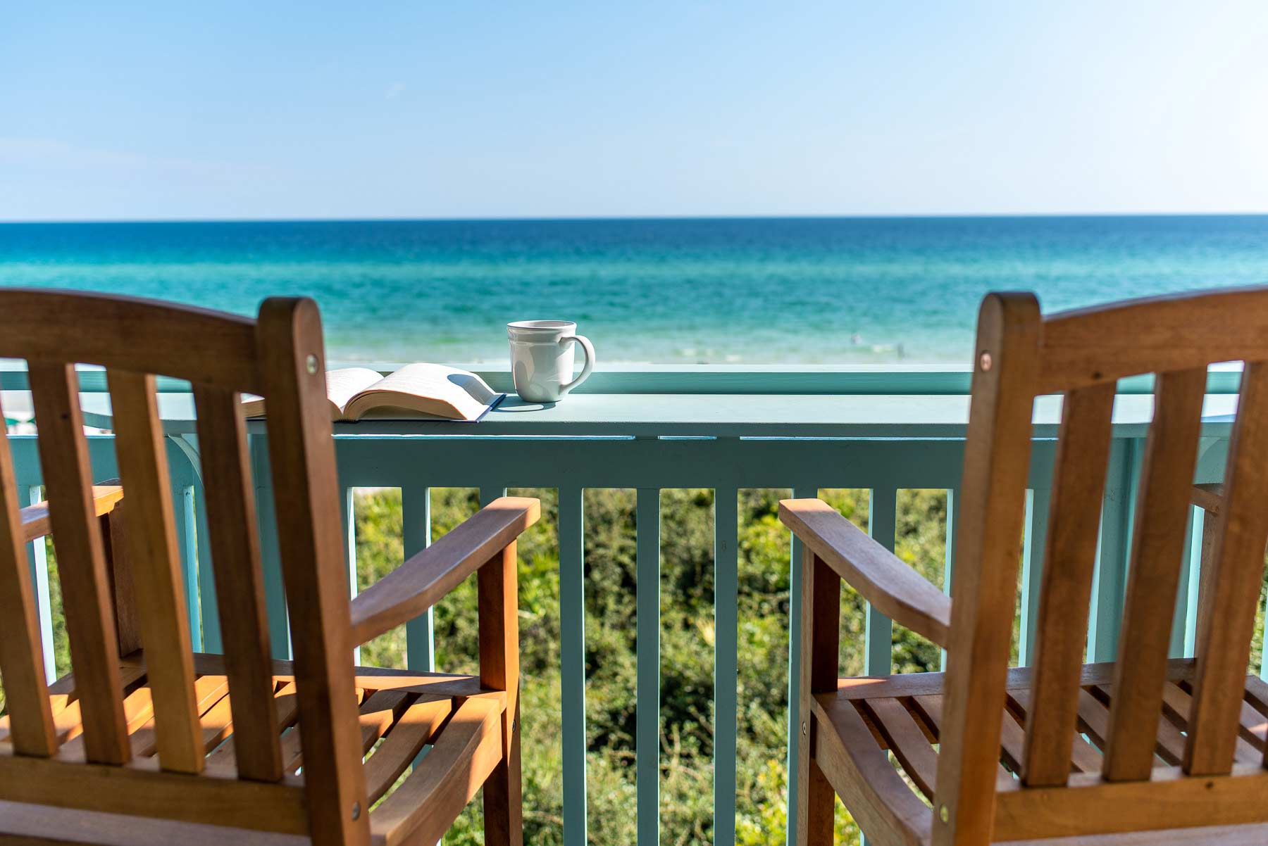 Rainy Day Fun on 30A: Indoor Activities Near Inlet Beach