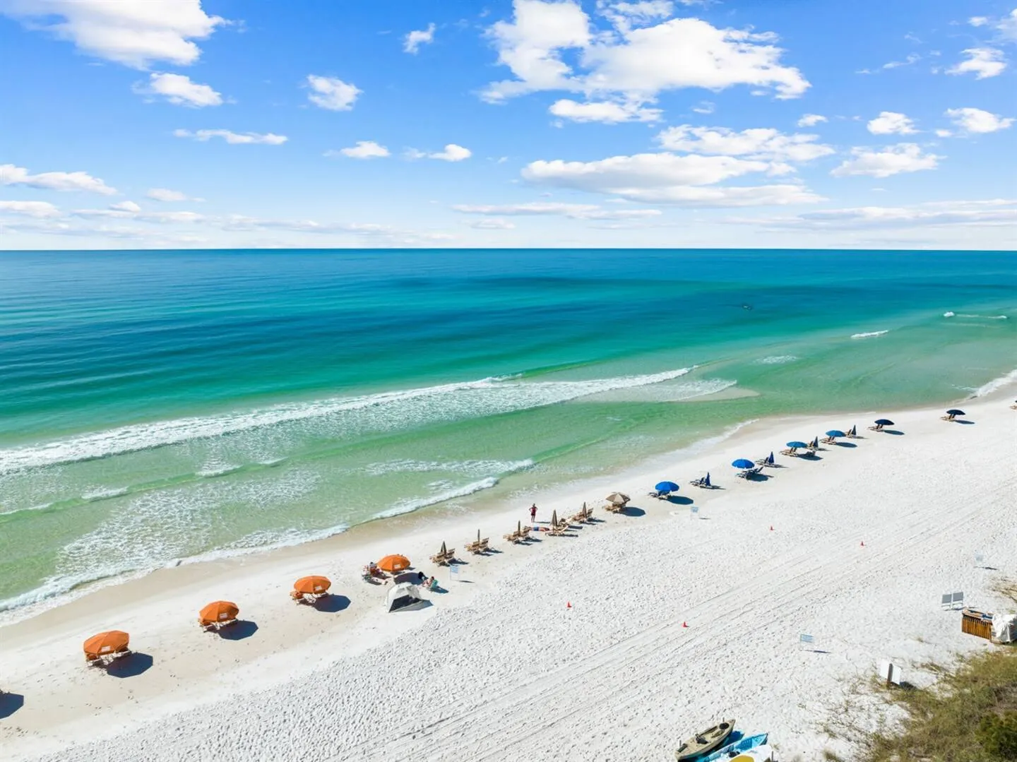Your Complete Guide to 30A Florida Vacation Rentals